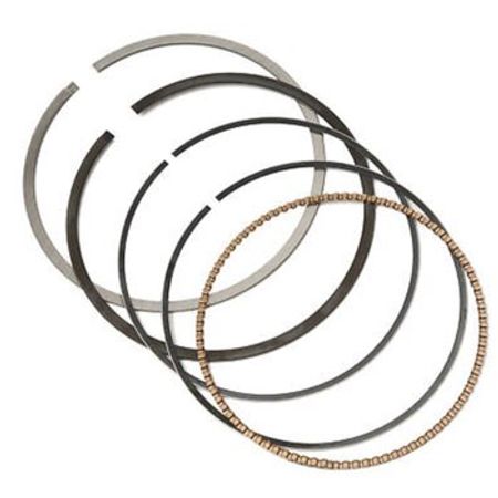 Audi porşen halqası a6  3t m