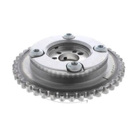 Mercedes M270 vanusu