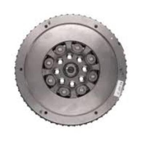 Mercedes 651m nizamlayıcı çarx