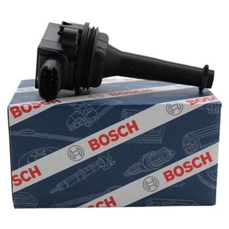 Volvo S60/S80/V70/XC90/XC70/C70 2.3L, 2.4L, 2.5L turbosu