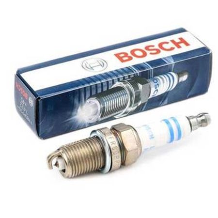 Mercedes-Benz M112/M113 alışdırma şamı