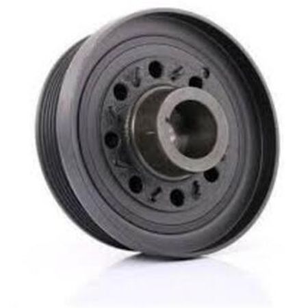 Hyundai SantaFe val şkifi