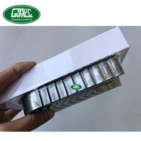 Land Rover 4.2 əsas yatağı