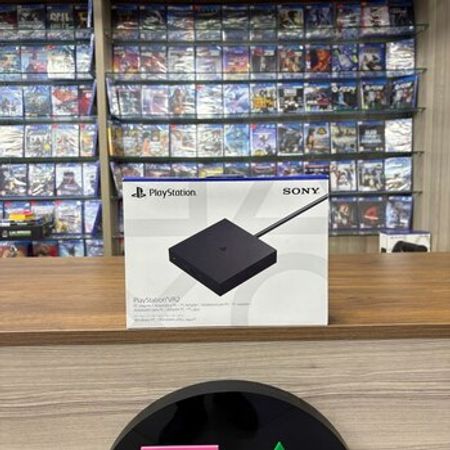 PlayStation VR 2 PC Adapter – Oyunlar, pultlar və proqramlar – ucuztap.az