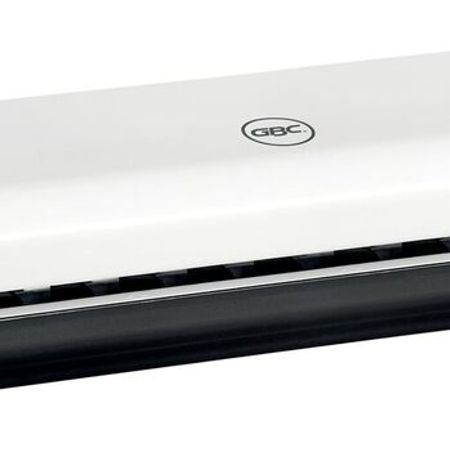 Laminator GBC Inspire+ A3 biały (4410032)