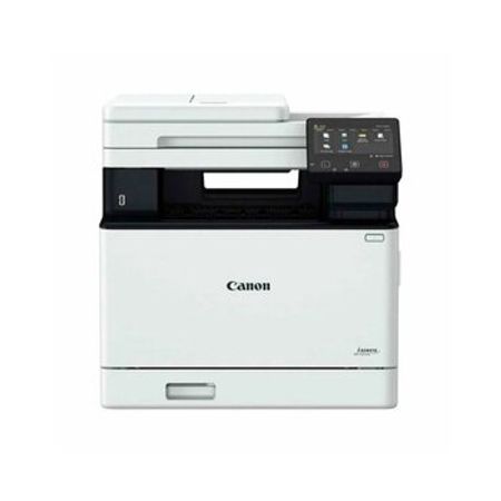 Canon Laser Printer i-SENSYS MF463DW – Ofis avadanlığı və istehlak – ucuztap.az