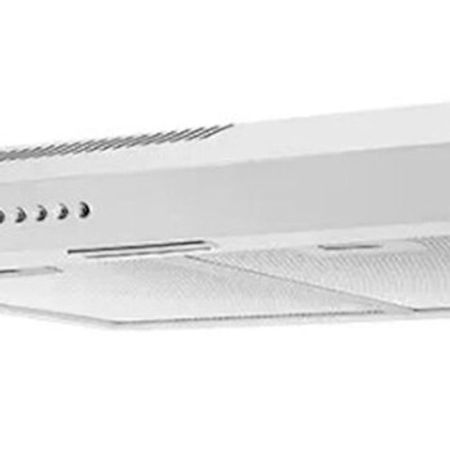 Aspirator Bergamo -BG-SH6004TPS60(İNOX) – Digər – ucuztap.az