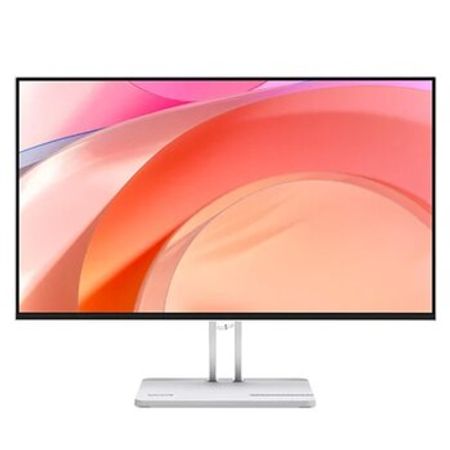 Monitor Lenovo L27-4C (67DEKAC1EU) – Masaüstü kompüterlər – ucuztap.az