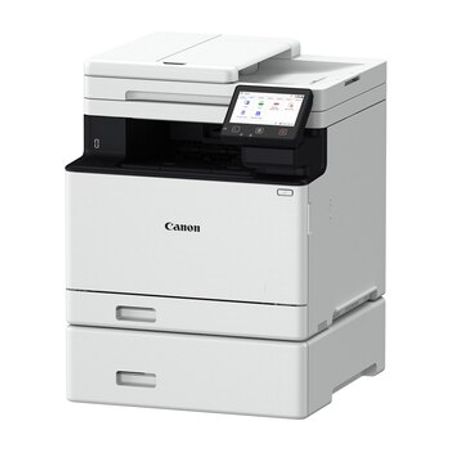 Printer Canon LASER MFP I-SENSYS MF754CDW II – Ofis avadanlığı və istehlak – ucuztap.az