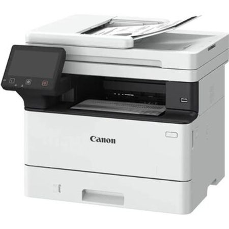 Printer Canon i-SENSYS MF465dw – Ofis avadanlığı və istehlak – ucuztap.az
