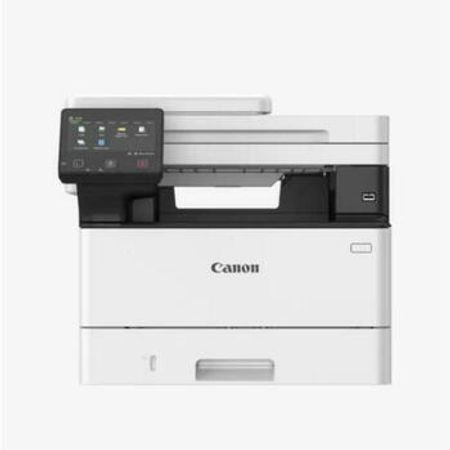 Canon I-SENSYS X 1440I – Ofis avadanlığı və istehlak – ucuztap.az