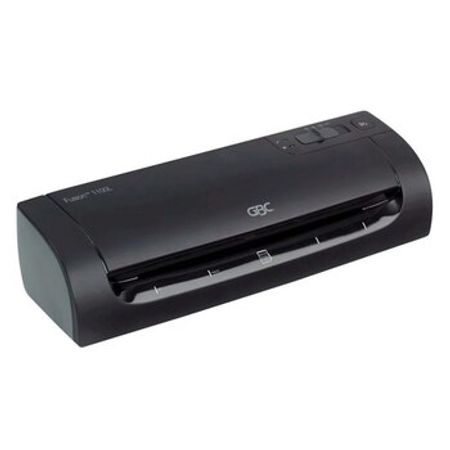 G:Laminator Fusion 1100L A4 (4400746)