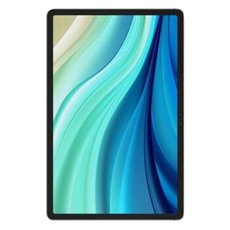 Doogee Tablet T30 Max 8GB/512GB Black – Planşet və elektron kitablar – ucuztap.az