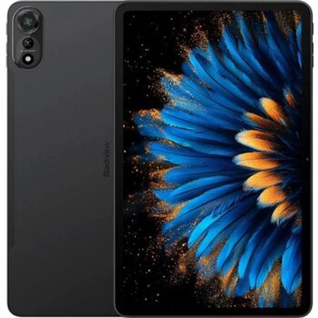 Blackview Tab MEGA 2 12GB/256GB – Planşet və elektron kitablar – ucuztap.az