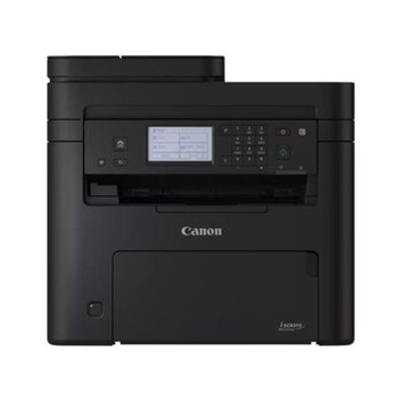 Canon Laser Printer i-SENSYS MF272DW – Ofis avadanlığı və istehlak – ucuztap.az