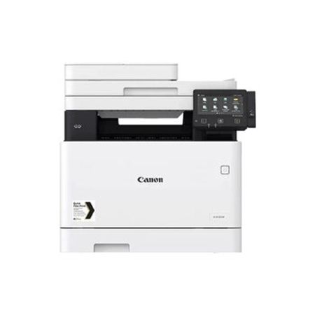 Canon Laser Printer i-SENSYS X C1127iF