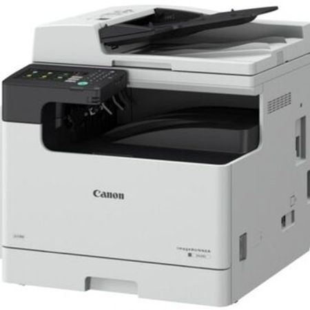 Laser printer Canon image RUNNER 2425i MFP
