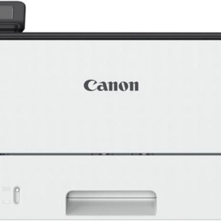 Printer Canon Laser Printer I-SENSYS LBP243DW
