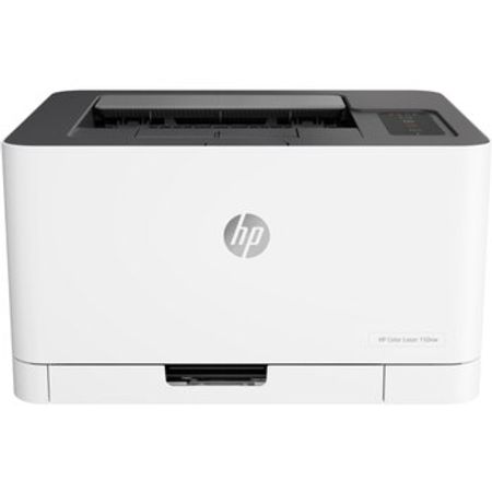 Printer HP Color Laser 150NW (4ZB95A)