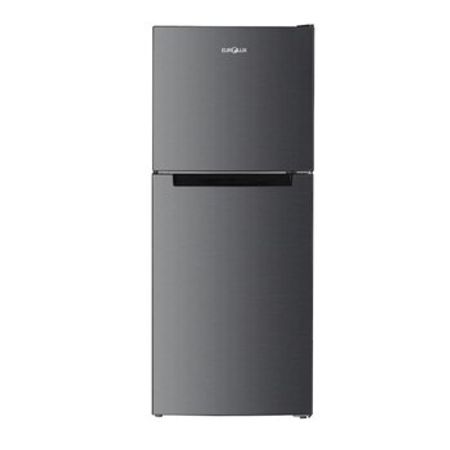 Soyuducu Eurolux EU-RF20HNF-2STM