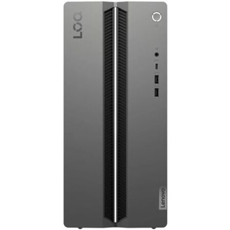 Sistem bloku Lenovo LOQ Tower 17IRR9 (90X0006WKZ)
