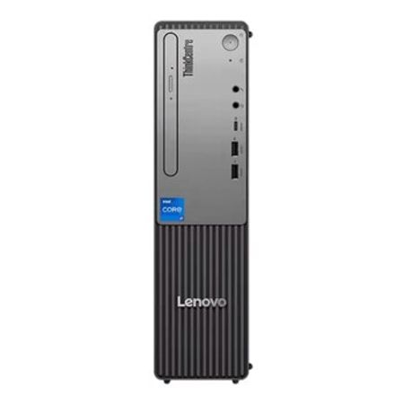 Lenovo ThinkCentre Neo 30s Gen 5 Desktop (13DK003QRU) – Masaüstü kompüterlər – ucuztap.az