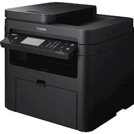Printer Canon i-SENSYS MF237W – Ofis avadanlığı və istehlak – ucuztap.az