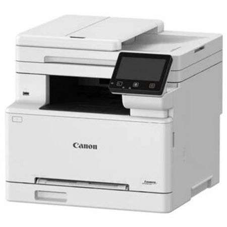 Printer Canon LASER MFP I-S MF664CDW – Ofis avadanlığı və istehlak – ucuztap.az