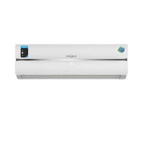 Kondisioner Eurolux EU-AC18KR410CWS-AURORA 18 000 BTU