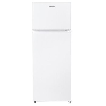 Soyuducu Ardesto DTF-M212W143