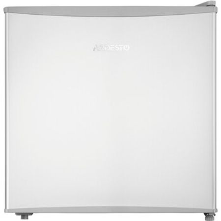 Soyuducu Ardesto DFM-50X