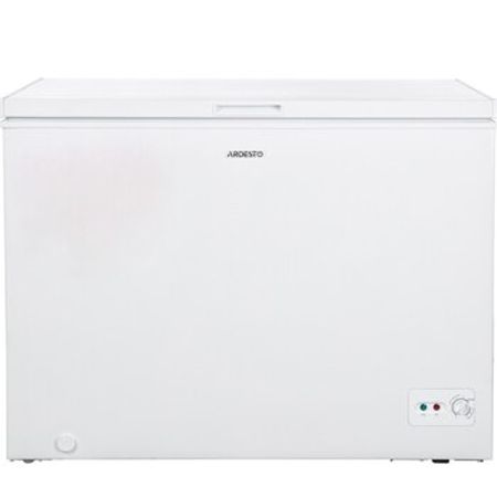 Dondurucu Ardesto FRM-300MCH