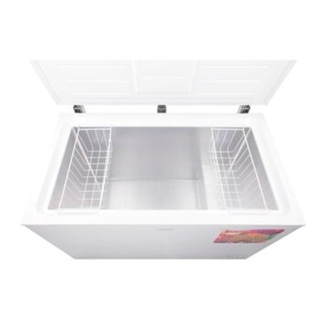 Dondurucu Ardesto FRM-362MCH