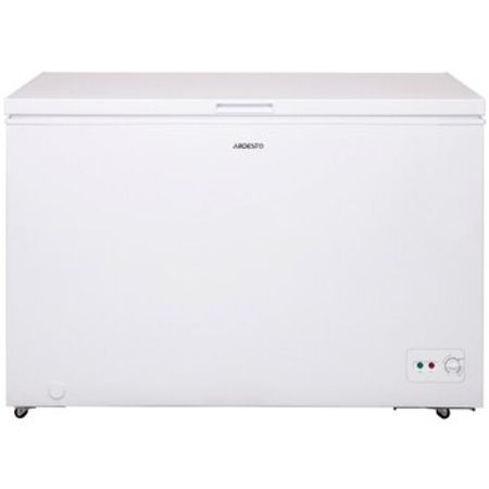 Dondurucu Ardesto FRM-362MCH