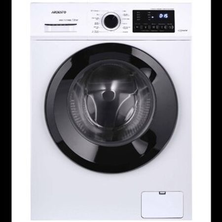 Paltaryuyan Ardesto WMS-7117IWBD