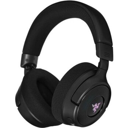 Qulaqlıq Razer Kraken V4 / RZ04-05170100-R3M1