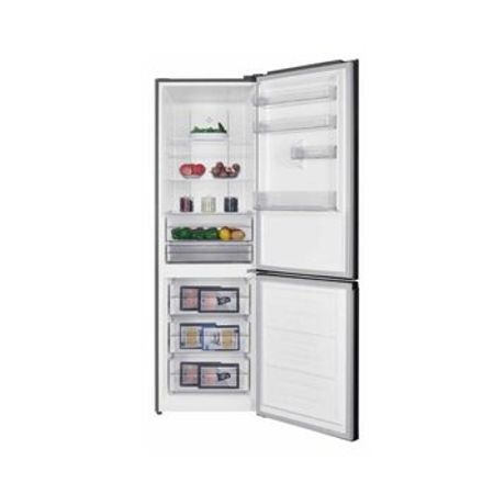 Soyuducu Eurolux EU-RF40-UD-HNF2-DI