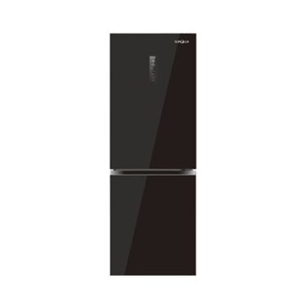 Soyuducu Eurolux EU-RF40-UD-HNF2-BG