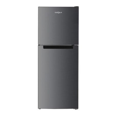 Soyuducu Eurolux EU-RF22HNF-2STM