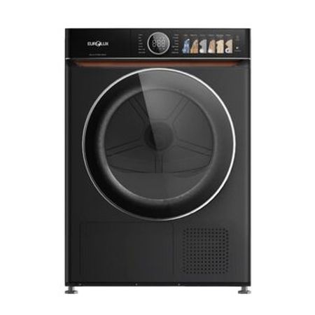 Paltarqurudan Eurolux EU-TD1099S-10BLDG