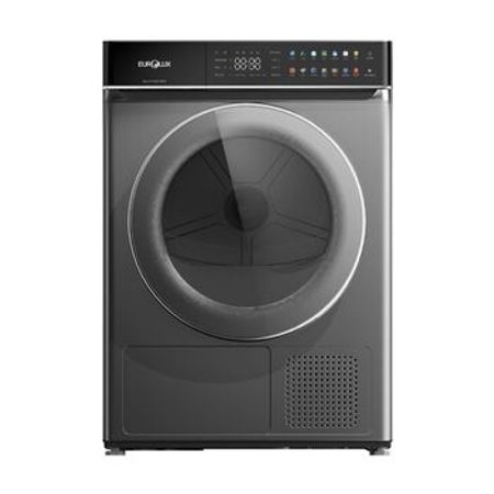 Quruducu Maşın Eurolux EU-TD1078S-10BLDG