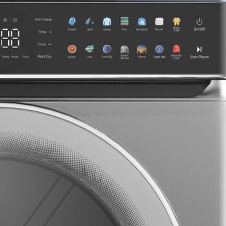 Quruducu Maşın Eurolux EU-TD1078S-10BLDG