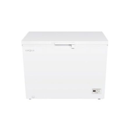 Dərin dondurucu Eurolux EU-CF30-TD-HDF1-WDF