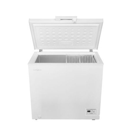 Dərin dondurucu Eurolux EU-CF30-TD-HDF1-WDF