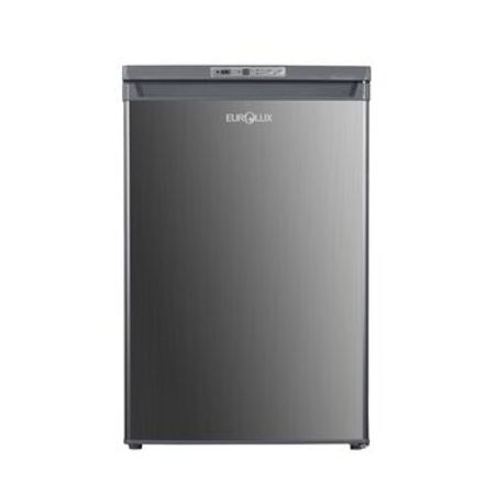 Dondurucu Eurolux EU-FR9-SD-HDF1-I