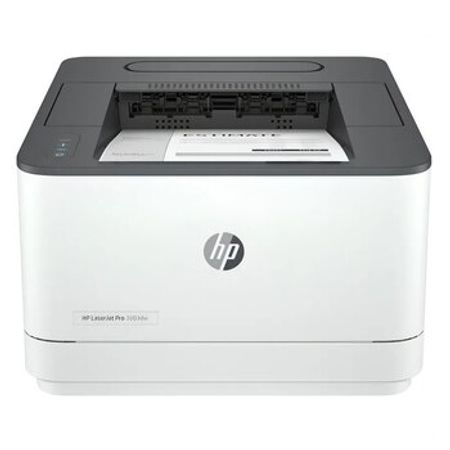 Printer HP LaserJet Pro 3003dw (3G654A) – Ofis avadanlığı və istehlak – ucuztap.az