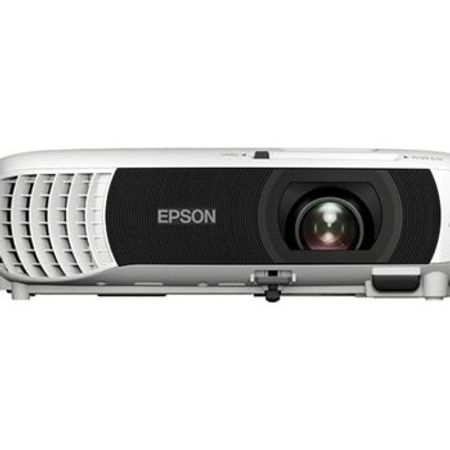 Proyektor Epson EB-FH08 (V11HB54042) – Audio və video – ucuztap.az