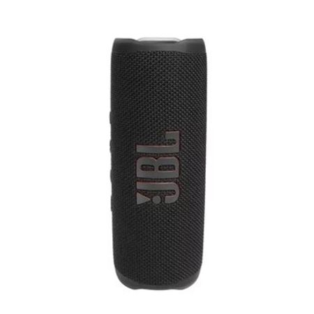 Dinamik JBL FLIP 6 Black (JBLFLIP6BLKEU)
