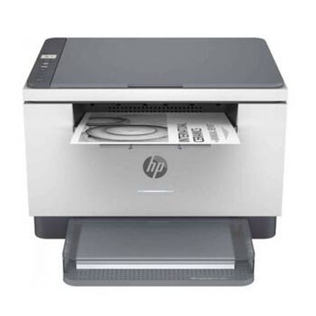 Printer HP LaserJet MFP M236d (9YF94A)