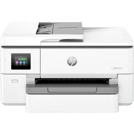 Printer HP OfficeJet Pro 9720 (53N94C)